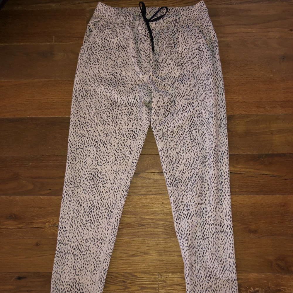 Lululemon joggers